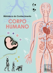 Corpo Humano