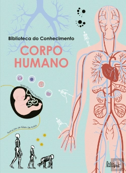 Bertrand.pt - Corpo Humano