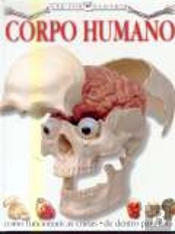 Corpo Humano