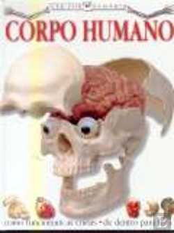 Bertrand.pt - Corpo Humano
