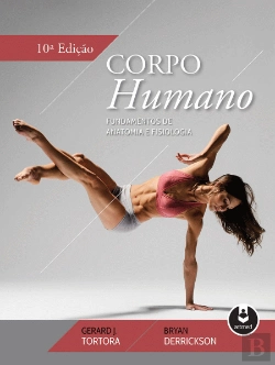 Bertrand.pt - Corpo Humano
