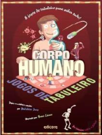 Corpo Humano