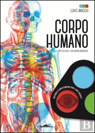 Corpo Humano