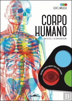 Bertrand.pt - Corpo Humano