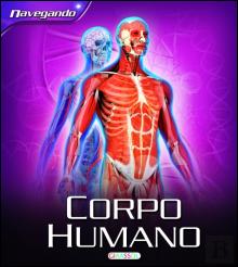 Corpo Humano