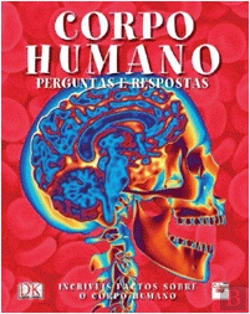 Bertrand.pt - Corpo Humano - Perguntas e Respostas