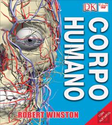 Corpo Humano
