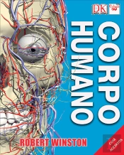 Corpo Humano