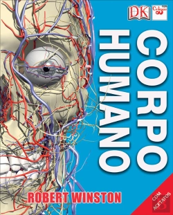 Bertrand.pt - Corpo Humano