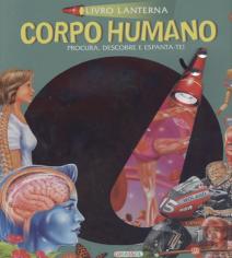 Corpo Humano