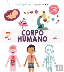 Bertrand.pt - Corpo Humano