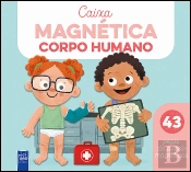 Corpo Humano