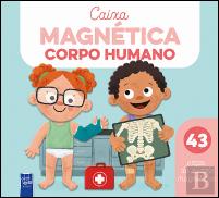 Corpo Humano