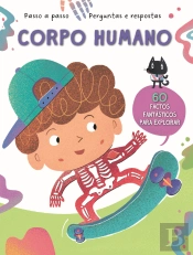 Corpo Humano