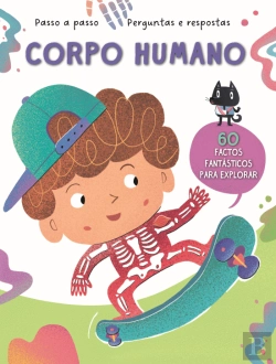 Bertrand.pt - Corpo Humano