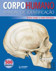 Corpo Humano