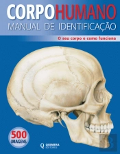 Corpo Humano