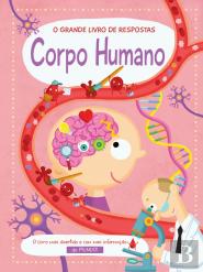 Corpo Humano