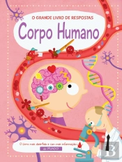 Corpo Humano