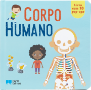 Corpo Humano