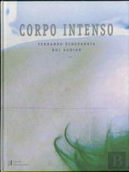 Corpo Intenso