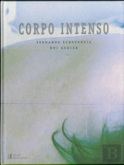 Corpo Intenso