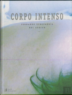 Bertrand.pt - Corpo Intenso