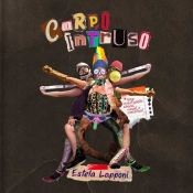 Corpo Intruso