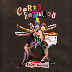 Bertrand.pt - Corpo Intruso