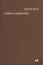 Corpo: Labirintos