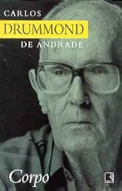 Corpo: Novos Poemas
