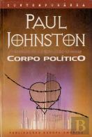 Corpo Político