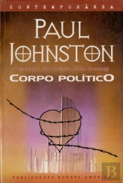 Corpo Político