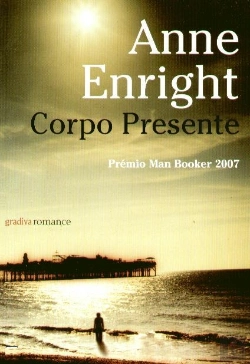 Bertrand.pt - Corpo Presente