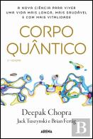 Corpo Quântico