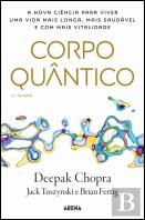 Corpo Quântico