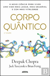 Corpo Quântico