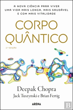 Bertrand.pt - Corpo Quântico