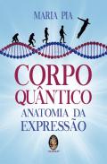 Corpo Quântico