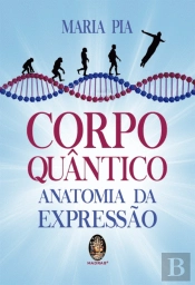 Corpo Quântico