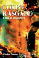 Corpo Rasgado