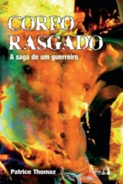 Corpo Rasgado