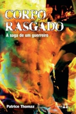Bertrand.pt - Corpo Rasgado