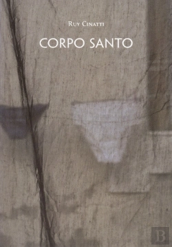 Bertrand.pt - Corpo Santo