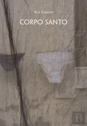 Corpo Santo
