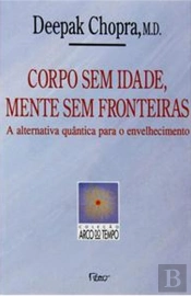 Corpo Sem Idade, Mente Sem Fronteiras