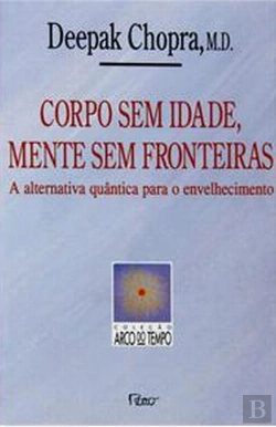 Bertrand.pt - Corpo Sem Idade, Mente Sem Fronteiras