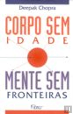 Bertrand.pt - Corpo sem Idade, Mente sem Fronteiras