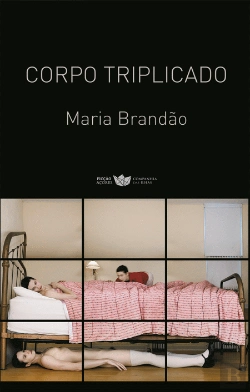 Bertrand.pt - Corpo Triplicado