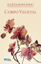 Corpo Vegetal